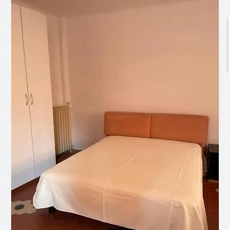 Restorat Privatunterkunft